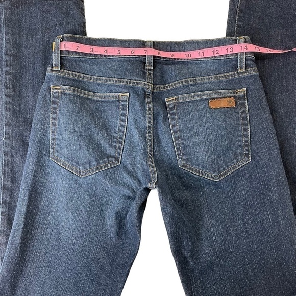 Joes Jeans Straight+Narrow Jean - Picture 6 of 8